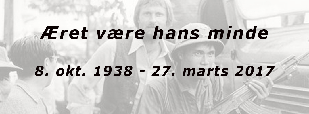 Jens Nauntofte