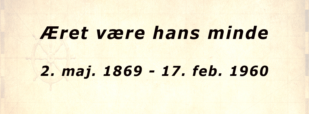 HolgerACJRosenberg