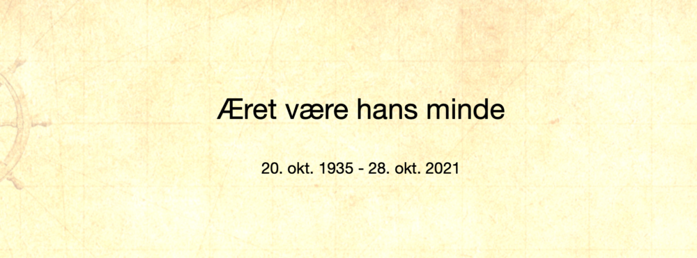 LeifVanggaard