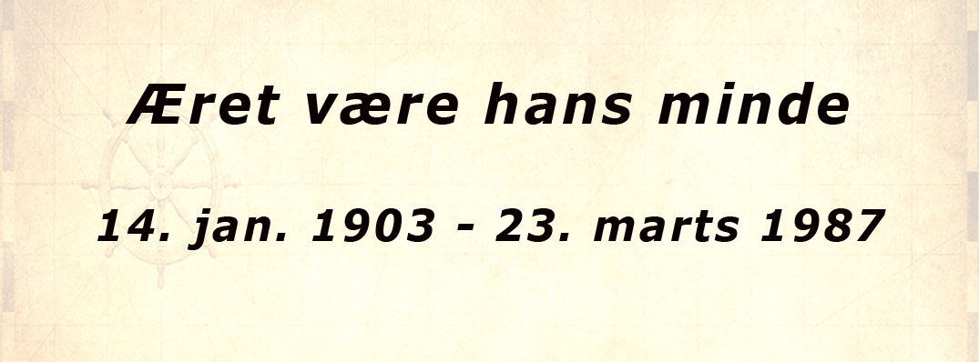 Michael Hansen
