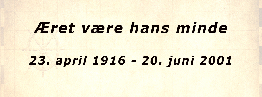 Ole Helweg