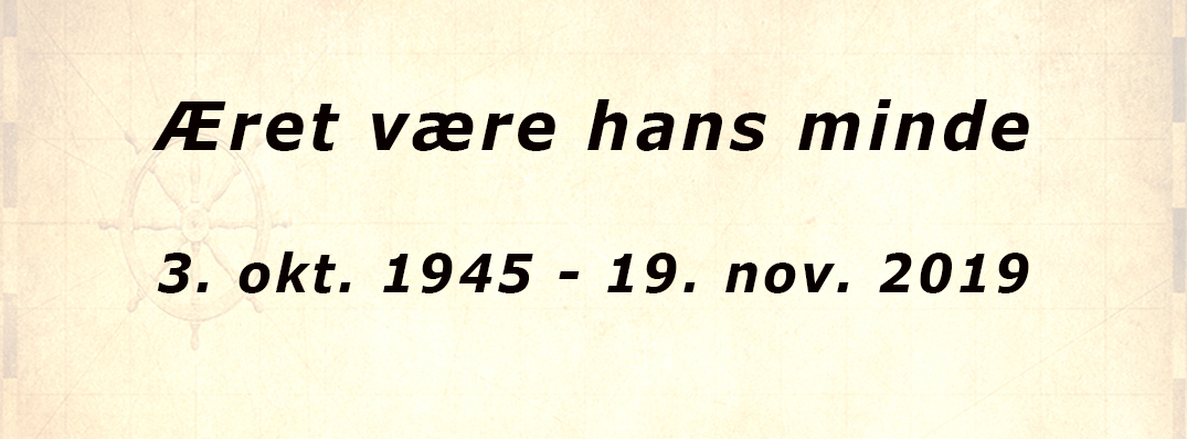 Hans Ole Bisgaard-Frantzen