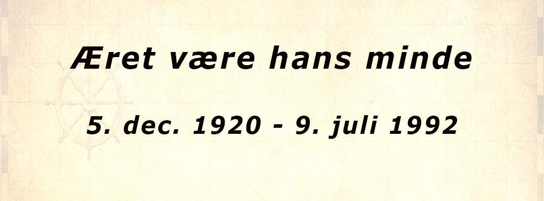 Arne Falk Roenne