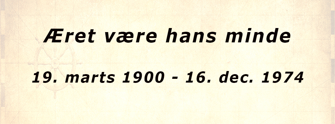 Orla N. B. Hoeyer