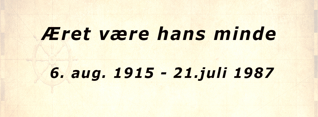 Carl Christian Scavenius