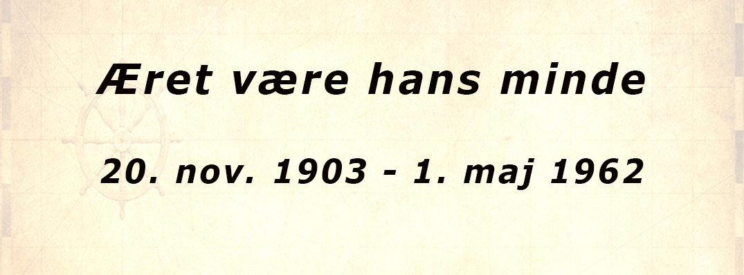 Svend Hansen
