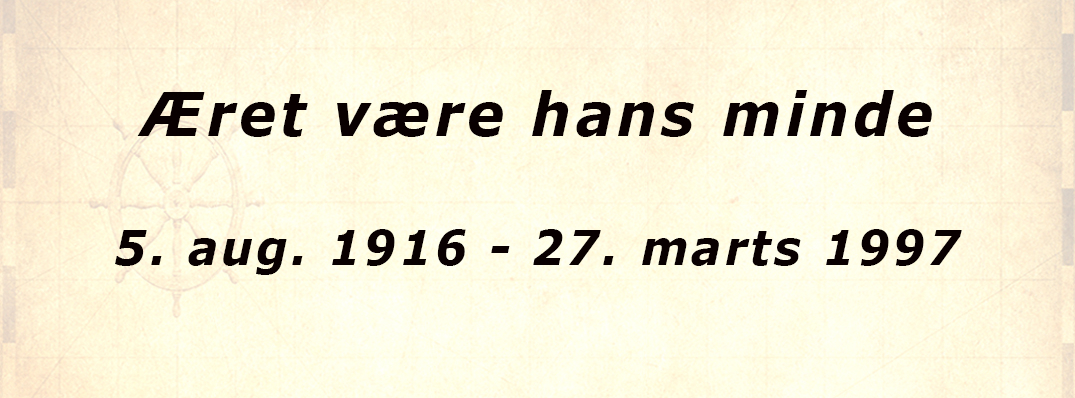 Hother Lund Knudsen